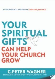 Your-Spiritual-Gifts-211x300
