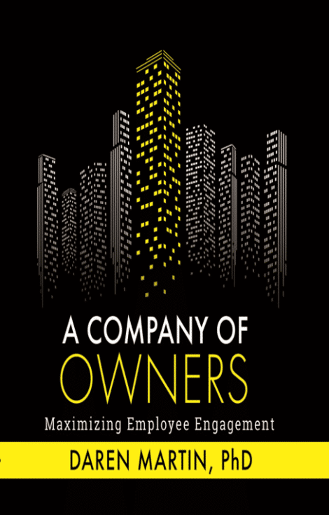 company-of-owners-product-470x735