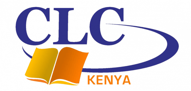 CLC Kenya