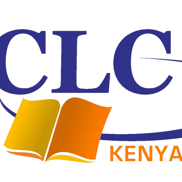 CLC Kenya