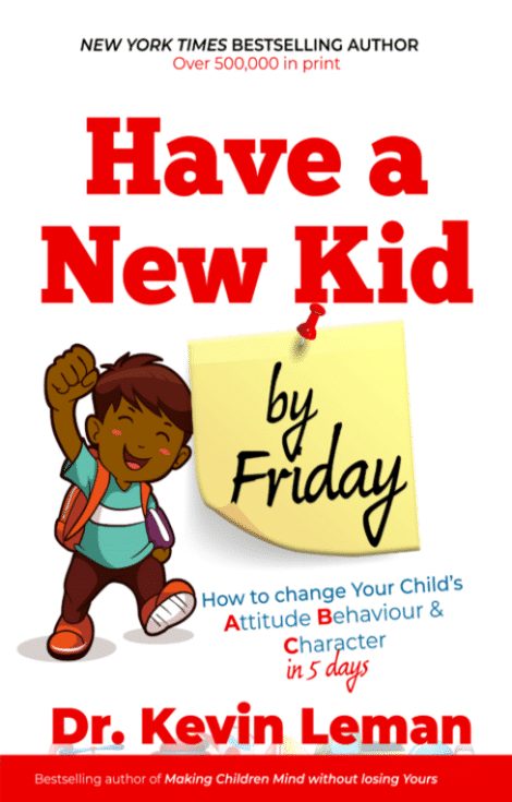 have-a-new-kid-by-friday-product-470x735
