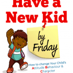 have-a-new-kid-by-friday-product-470×735