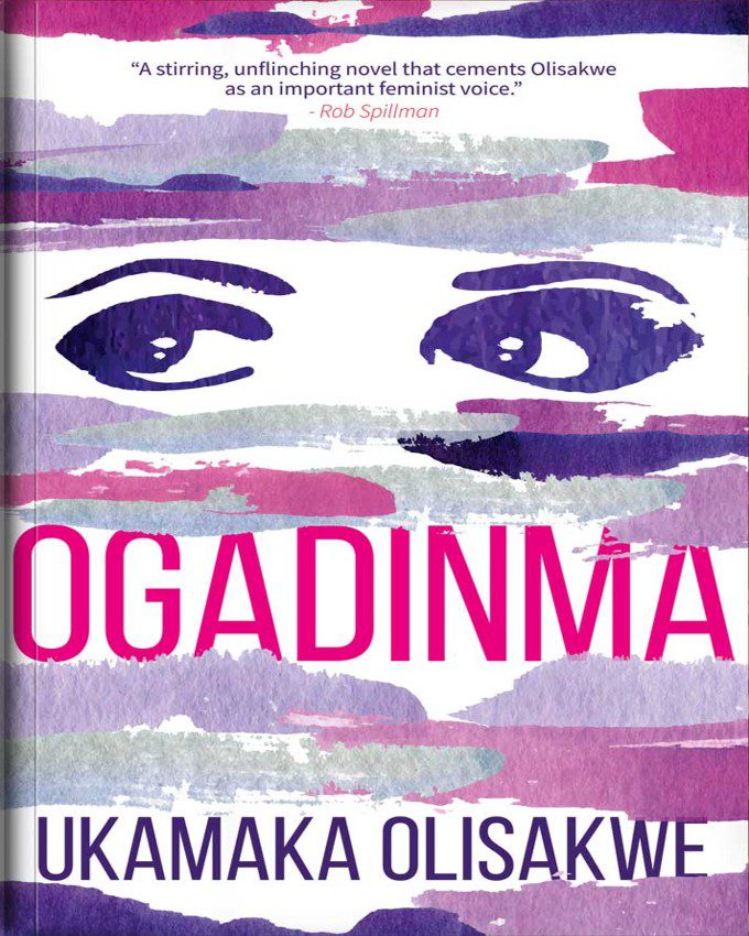 ogadinma by Ukamaka Olisakwe (1)
