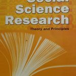 social science research nuriakenya