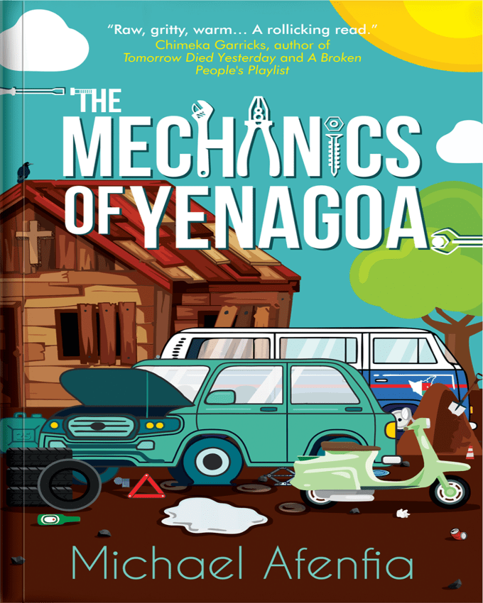 the mechanics of yenagoa nuriakenya (1)