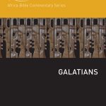 HBCS_Galatians_PRESS