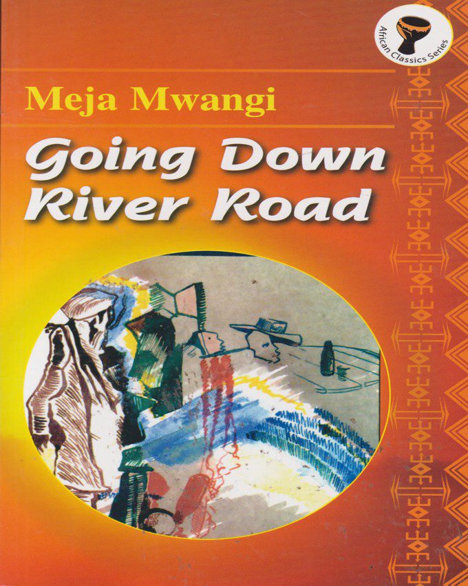 Going Down River Road Nuriakenya (1)