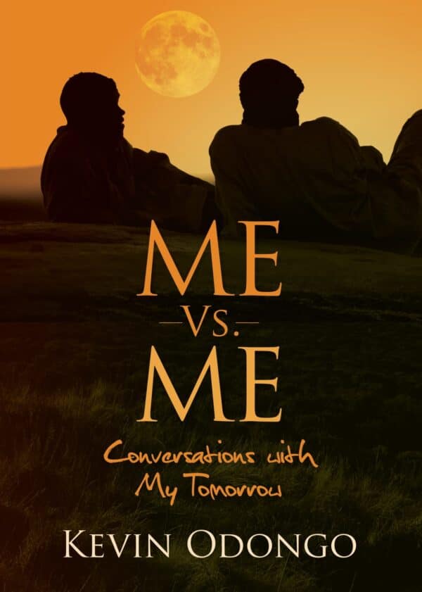 ME-Vs.-ME-Front-Cover-600x841