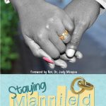 Staying-Married-600×838