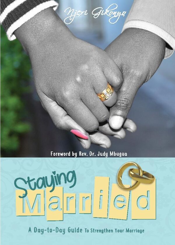 Staying-Married-600x838