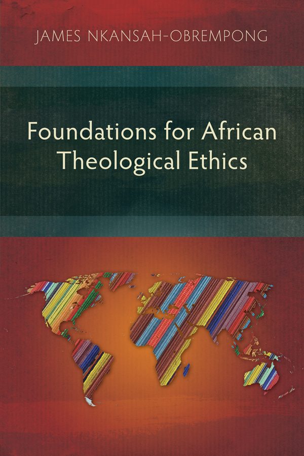 African Theology As Liberating Wisdom 9789004245952 Mari