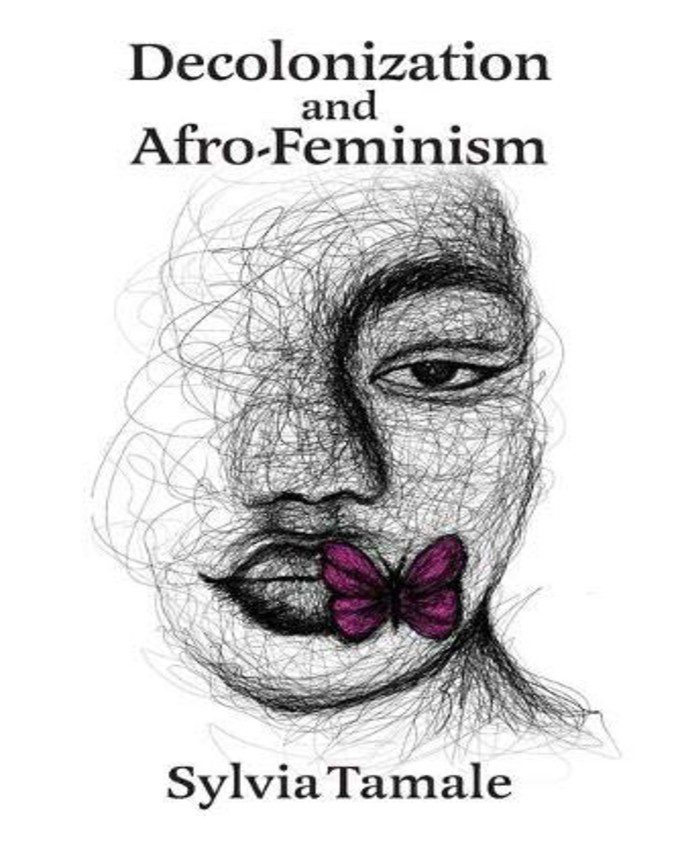 Decolonization and Afro-Feminism nuriakenya