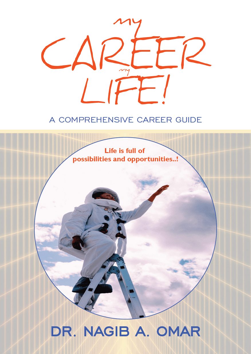 My Career My Life A5 Cover - Final-01