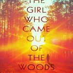 The Girl Who Came Out of the Woods nuriakenya