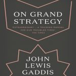 on grand strategy nuriakenya