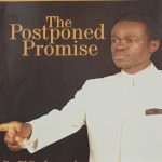 the postponed promise nuriakenya