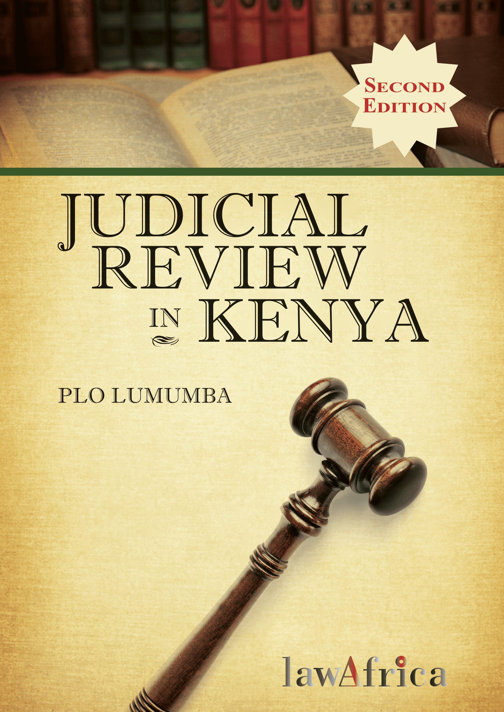 Judicial Review in Kenya - Cover-FRONT