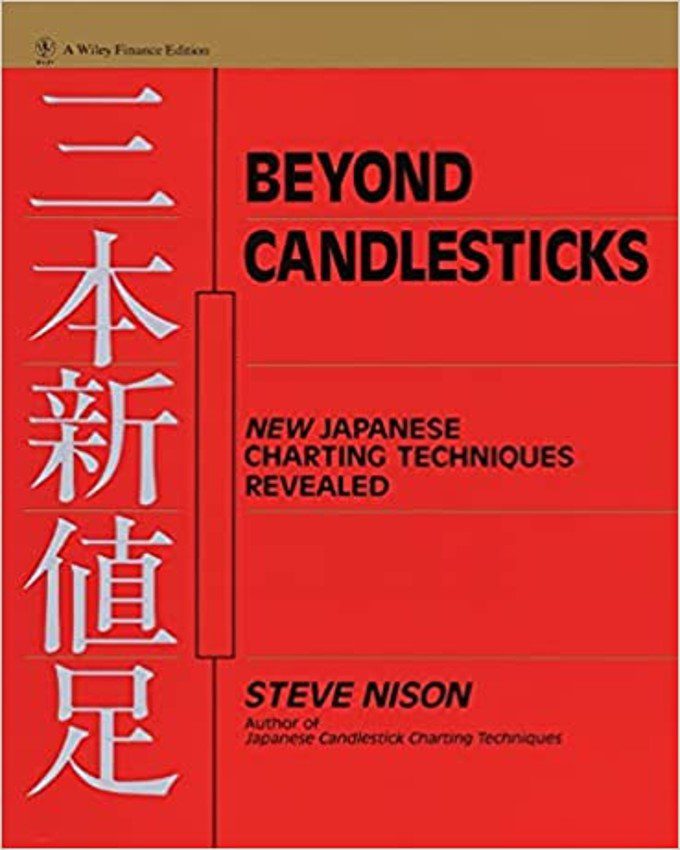 Beyond Candlesticks New Japanese Charting Techniques nuriakenya (1)