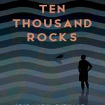 Ten Thousand Rocks nuriakenya