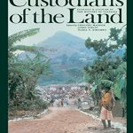 Custodians of the Land Ecology & Culture in the History of Tanzania nuriakenya (1)