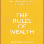 Rules of Wealth nuriakenya