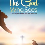 The-God-Who-Sees_-Book_Front-Cover