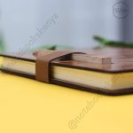 Wooden Notebooks Inside (10)