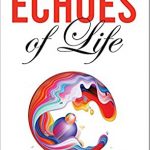 Echoes-of-Life