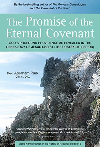 Promise-of-eternal-covenant