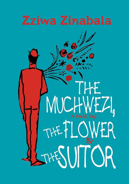 The Muchwezi, The Flower & The Suitor3