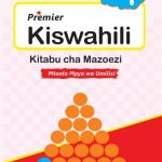 Kiswahili workbook covers.cdr