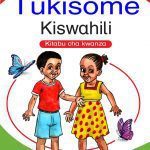 Kiswahili Tamu Tamu cover.cdr