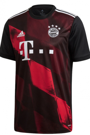 2020-2021 Man Utd Adidas Womens Third Shirt [FM4280] - $78.11 Teamzo.com