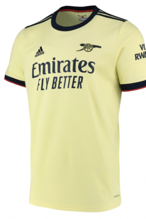 2020-2021 Man Utd Adidas Womens Third Shirt [FM4280] - $78.11 Teamzo.com