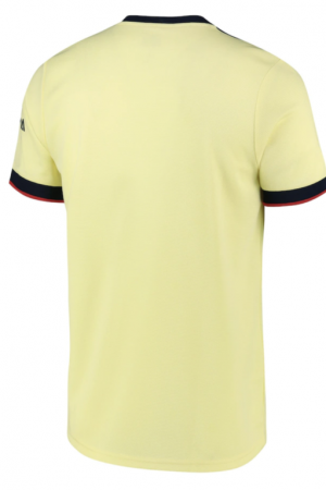 2020-2021 Man Utd Adidas Womens Third Shirt [FM4280] - $78.11 Teamzo.com