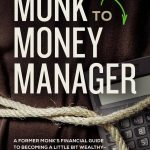 From Monk to Money Manager nuriakenya