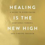Healing Is the New High nuriakenya