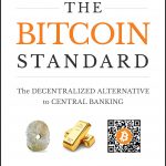 The Bitcoin Standard nuriakenya