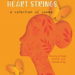 Heart Strings Cover 1a_Coverspread22