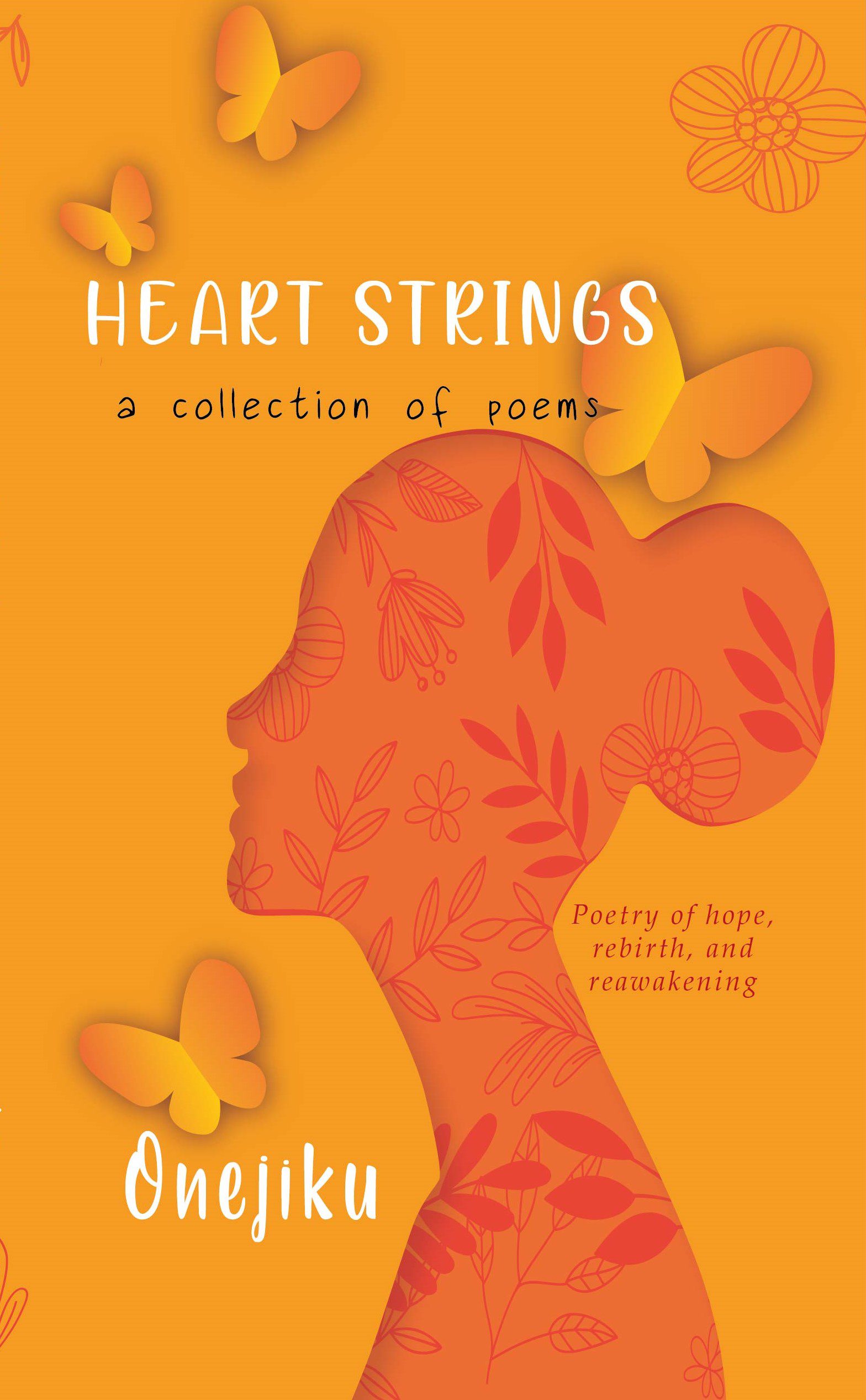 Heart Strings Cover 1a_Coverspread22