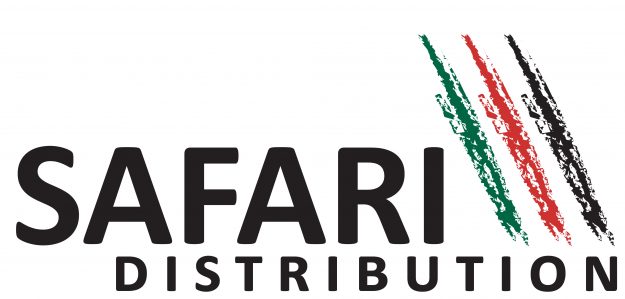 Safari Distribution Ltd