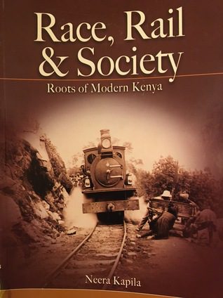 race rail and society nuriakenya