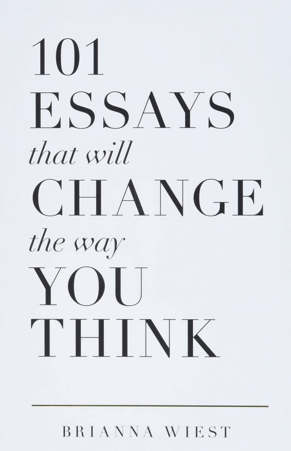 101-essays-that-will-change-the-way-you-think-by-brianna-wiest-nuria