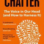 Chatter-Voice in our Head nuriakenya