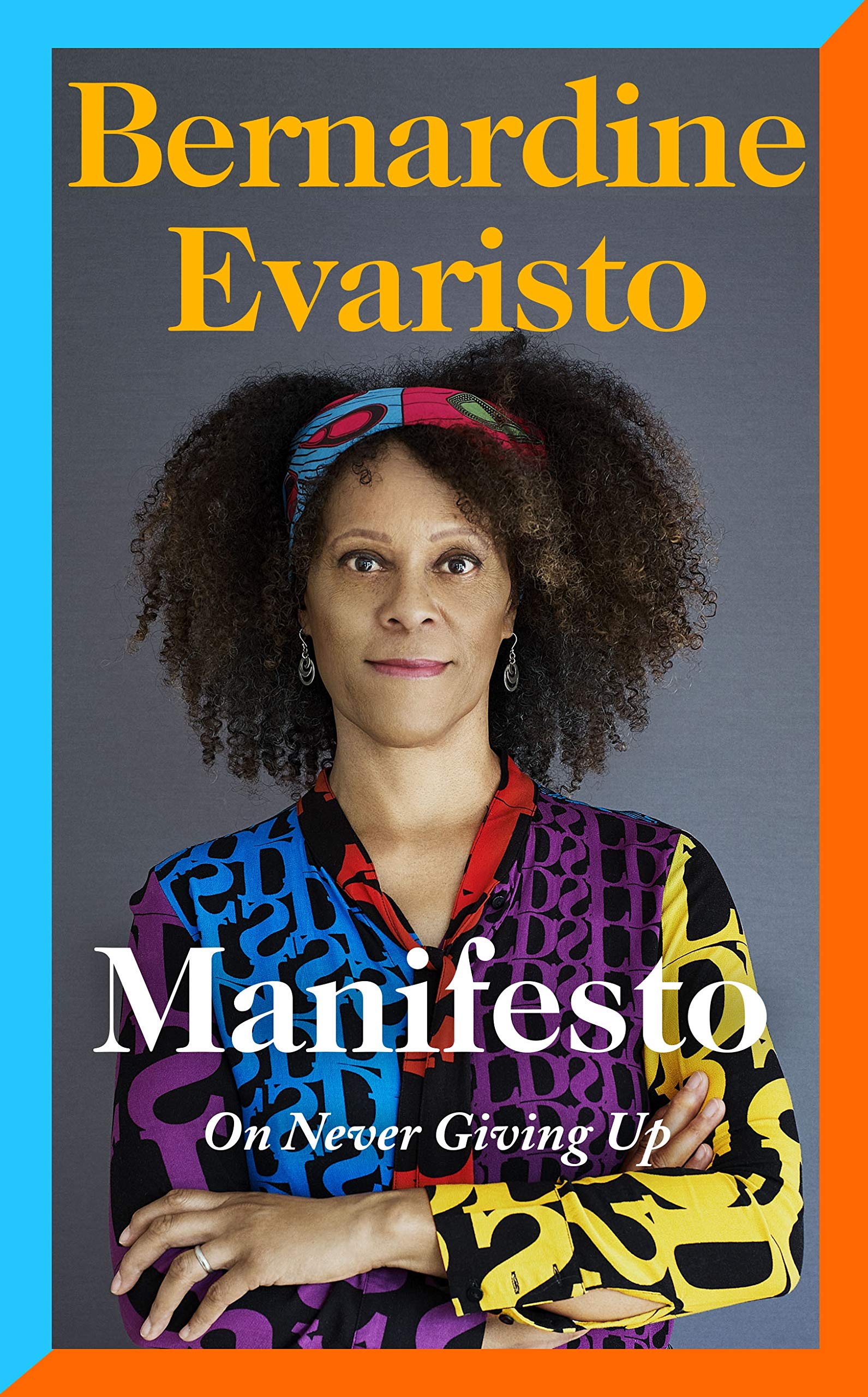 Manifesto nuriakenya cover