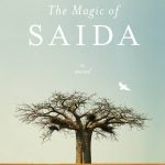 The Magic of Saida nuriakenya