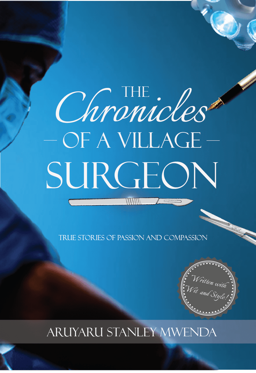 The Chronicles of a Village Surgeon
