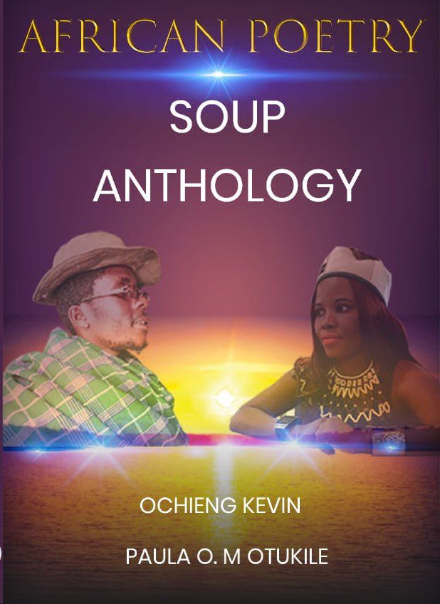 African Poetry soup1