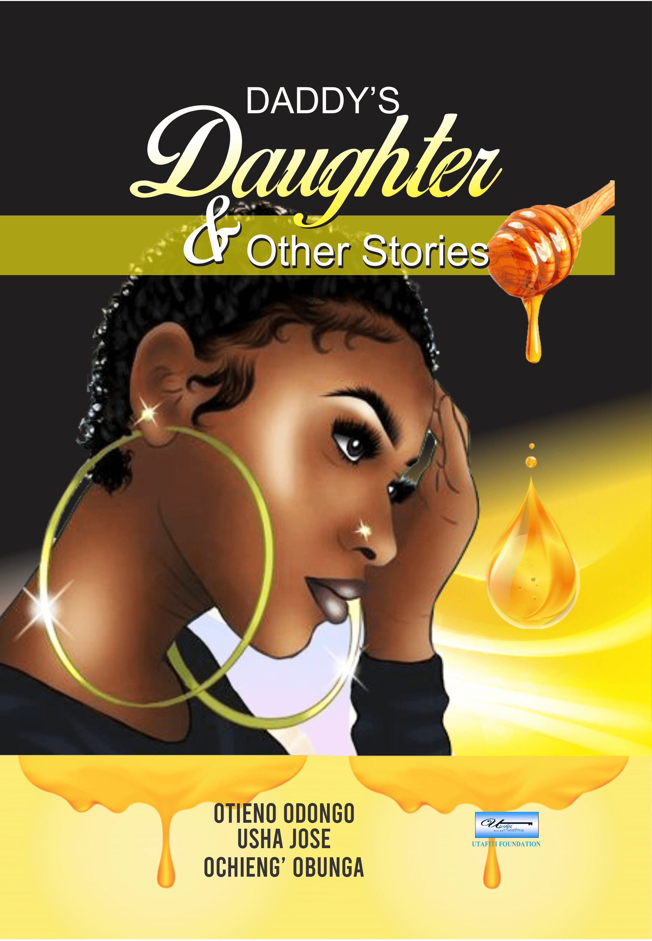Daddys-Daughter-UF-Cover-fINAL-pRINT-2021