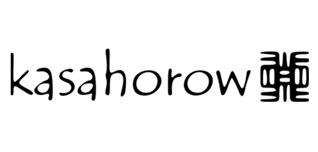 kasahorow